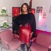 sharonpeacee